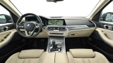  Bmw  X5 xDrive45e PHEV - Automatic Petrol/Electric  4 #20