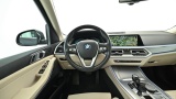  Bmw  X5 xDrive45e PHEV - Automatic Petrol/Electric  4 #21