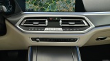  Bmw  X5 xDrive45e PHEV - Automatic Petrol/Electric  4 #23