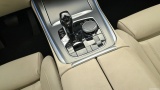  Bmw  X5 xDrive45e PHEV - Automatic Petrol/Electric  4 #24