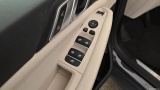  Bmw  X5 xDrive45e PHEV - Automatic Petrol/Electric  4 #25