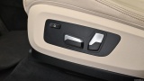  Bmw  X5 xDrive45e PHEV - Automatic Petrol/Electric  4 #26