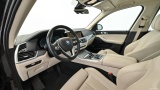  Bmw  X5 xDrive45e PHEV - Automatic Petrol/Electric  4 #27
