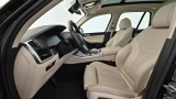  Bmw  X5 xDrive45e PHEV - Automatic Petrol/Electric  4 #28