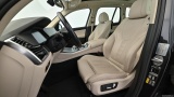  Bmw  X5 xDrive45e PHEV - Automatic Petrol/Electric  4 #29