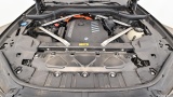  Bmw  X5 xDrive45e PHEV - Automatic Petrol/Electric  4 #30