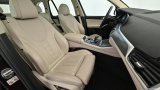  Bmw  X5 xDrive45e PHEV - Automatic Petrol/Electric  4 #31