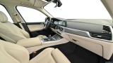  Bmw  X5 xDrive45e PHEV - Automatic Petrol/Electric  4 #32