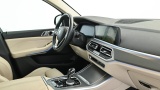  Bmw  X5 xDrive45e PHEV - Automatic Petrol/Electric  4 #33