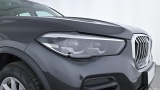  Bmw  X5 xDrive45e PHEV - Automatic Petrol/Electric  4 #34