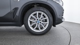  Bmw  X5 xDrive45e PHEV - Automatic Petrol/Electric  4 #35