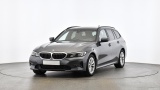  Bmw  Serie 3 xDrive Touring 48 V Mild-Hybrid-Technologie Aut. (G21) Automatic Diesel  5 