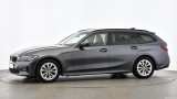  Bmw  Serie 3 xDrive Touring 48 V Mild-Hybrid-Technologie Aut. (G21) Automatic Diesel  5 #3