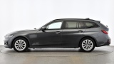 Bmw  Serie 3 xDrive Touring 48 V Mild-Hybrid-Technologie Aut. (G21) Automatic Diesel  5 #4