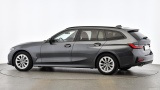  Bmw  Serie 3 xDrive Touring 48 V Mild-Hybrid-Technologie Aut. (G21) Automatic Diesel  5 #5