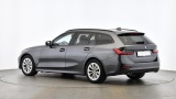  Bmw  Serie 3 xDrive Touring 48 V Mild-Hybrid-Technologie Aut. (G21) Automatic Diesel  5 #6
