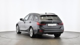  Bmw  Serie 3 xDrive Touring 48 V Mild-Hybrid-Technologie Aut. (G21) Automatic Diesel  5 #7