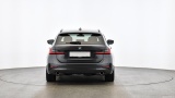 Bmw  Serie 3 xDrive Touring 48 V Mild-Hybrid-Technologie Aut. (G21) Automatic Diesel  5 #8