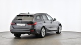  Bmw  Serie 3 xDrive Touring 48 V Mild-Hybrid-Technologie Aut. (G21) Automatic Diesel  5 #9
