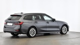  Bmw  Serie 3 xDrive Touring 48 V Mild-Hybrid-Technologie Aut. (G21) Automatic Diesel  5 #10