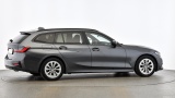  Bmw  Serie 3 xDrive Touring 48 V Mild-Hybrid-Technologie Aut. (G21) Automatic Diesel  5 #11