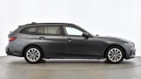  Bmw  Serie 3 xDrive Touring 48 V Mild-Hybrid-Technologie Aut. (G21) Automatic Diesel  5 #12