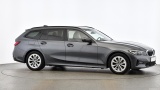  Bmw  Serie 3 xDrive Touring 48 V Mild-Hybrid-Technologie Aut. (G21) Automatic Diesel  5 #13