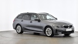  Bmw  Serie 3 xDrive Touring 48 V Mild-Hybrid-Technologie Aut. (G21) Automatic Diesel  5 #14