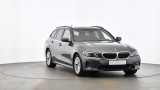  Bmw  Serie 3 xDrive Touring 48 V Mild-Hybrid-Technologie Aut. (G21) Automatic Diesel  5 #15
