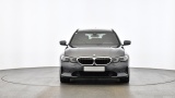  Bmw  Serie 3 xDrive Touring 48 V Mild-Hybrid-Technologie Aut. (G21) Automatic Diesel  5 #16