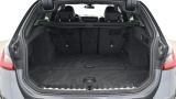  Bmw  Serie 3 xDrive Touring 48 V Mild-Hybrid-Technologie Aut. (G21) Automatic Diesel  5 #17