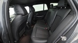  Bmw  Serie 3 xDrive Touring 48 V Mild-Hybrid-Technologie Aut. (G21) Automatic Diesel  5 #18