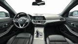  Bmw  Serie 3 xDrive Touring 48 V Mild-Hybrid-Technologie Aut. (G21) Automatic Diesel  5 #19