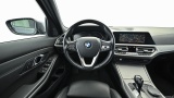  Bmw  Serie 3 xDrive Touring 48 V Mild-Hybrid-Technologie Aut. (G21) Automatic Diesel  5 #20