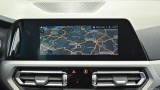  Bmw  Serie 3 xDrive Touring 48 V Mild-Hybrid-Technologie Aut. (G21) Automatic Diesel  5 #21