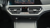  Bmw  Serie 3 xDrive Touring 48 V Mild-Hybrid-Technologie Aut. (G21) Automatic Diesel  5 #22