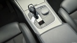 Bmw  Serie 3 xDrive Touring 48 V Mild-Hybrid-Technologie Aut. (G21) Automatic Diesel  5 #23