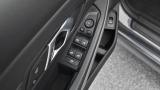  Bmw  Serie 3 xDrive Touring 48 V Mild-Hybrid-Technologie Aut. (G21) Automatic Diesel  5 #24