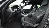  Bmw  Serie 3 xDrive Touring 48 V Mild-Hybrid-Technologie Aut. (G21) Automatic Diesel  5 #26