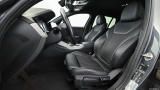  Bmw  Serie 3 xDrive Touring 48 V Mild-Hybrid-Technologie Aut. (G21) Automatic Diesel  5 #27