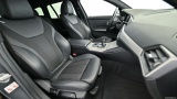  Bmw  Serie 3 xDrive Touring 48 V Mild-Hybrid-Technologie Aut. (G21) Automatic Diesel  5 #29