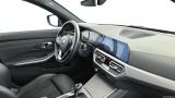  Bmw  Serie 3 xDrive Touring 48 V Mild-Hybrid-Technologie Aut. (G21) Automatic Diesel  5 #31