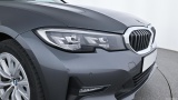  Bmw  Serie 3 xDrive Touring 48 V Mild-Hybrid-Technologie Aut. (G21) Automatic Diesel  5 #32
