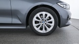  Bmw  Serie 3 xDrive Touring 48 V Mild-Hybrid-Technologie Aut. (G21) Automatic Diesel  5 #33