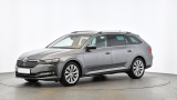  Skoda  Superb Kombi 2,0 TDI Style Automatic Diesel  6 #2