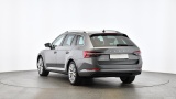  Skoda  Superb Kombi 2,0 TDI Style Automatic Diesel  6 #7