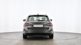  Skoda  Superb Kombi 2,0 TDI Style Automatic Diesel  6 #8