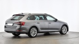  Skoda  Superb Kombi 2,0 TDI Style Automatic Diesel  6 #10