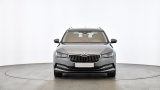  Skoda  Superb Kombi 2,0 TDI Style Automatic Diesel  6 #16