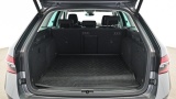  Skoda  Superb Kombi 2,0 TDI Style Automatic Diesel  6 #17